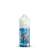 Comparer Concentré Proteus 30ml - Artefact - DIY avec un prix minimum de 14.90€