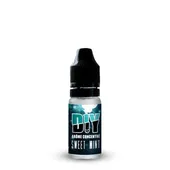Comparer Concentré Sweet Mint - Revolute - DIY avec un prix minimum de 5.5€