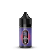 Comparer Concentré Pastèque Fraise Myrtille 30ml - Punk Funk Hero - DIY avec un prix minimum de 15.90€