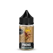 Comparer Concentré Phoenix Astrale 30ml - Curieux - DIY avec un prix minimum de 13.90€