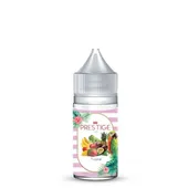 Comparer Concentré Tropical 30ml - Prestige Fruits - DIY avec un prix minimum de 15.90€