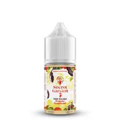 Comparer Concentré The Snake 30ml - Secret Garden - DIY avec un prix minimum de 14.90€