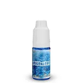Comparer Concentré Heisenberg - Vampire Vape - DIY avec un prix minimum de 5.9€