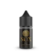 Comparer Concentré Itzaà 30ml NoX - Secret's Lab - DIY avec un prix minimum de 14.90€