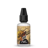 Comparer Concentré Ryan Usa 30ml - A&L - DIY avec un prix minimum de 13.90€