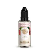 Comparer Concentré Cerise Pastèque 30ml - Le Petit Verger - DIY avec un prix minimum de 14.90€