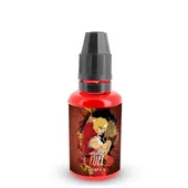 Comparer Concentré Uraken 30ml - Fighter Fuel - DIY avec un prix minimum de 14.90€