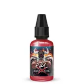 Comparer Concentré Ragnarok X 30ml Sweet Edition - A&L Ultimate - DIY avec un prix minimum de 13.90€