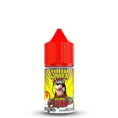 Comparer Concentré Colonel Red 30ml - Saiyen Vapors - Swoke X TJuice - DIY avec un prix minimum de 13.90€