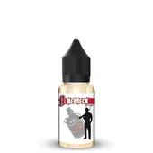 Comparer Concentré Harriet 30ml - Redneck - DIY avec un prix minimum de 14.90€