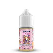 Comparer Concentré Pitaya Fraise Pastèque 30ml - Biggy Bear - DIY avec un prix minimum de 12.90€