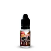 Comparer Concentré Mangue - Revolute - DIY avec un prix minimum de 5.50€