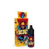 Comparer Concentré Atomic Sweet - Bastard Club - DIY avec un prix minimum de 7.50€