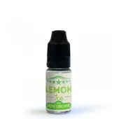 Comparer Concentré Lemon Ice - Cirkus - DIY avec un prix minimum de 7.9€