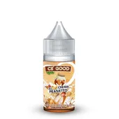 Comparer Concentré El Crema Peanetto 30ml - CE'GOOD - DIY avec un prix minimum de 12.90€