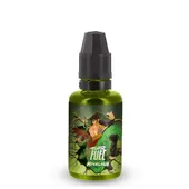 Comparer Concentré Minasawa 30ml - Fighter Fuel - DIY avec un prix minimum de 14.90€