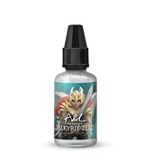 Comparer Concentré Valkyrie Zero 30ml - Sweet Edition - A&L Ultimate - DIY avec un prix minimum de 13.90€