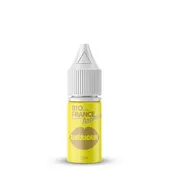Comparer Concentré Américain - Bio Pure France - DIY avec un prix minimum de 3.90€