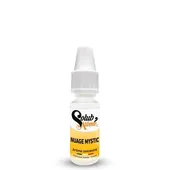 Comparer Concentré Nuage Mystic - Solubarome - DIY avec un prix minimum de 3.60€