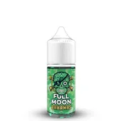 Comparer Concentré Bahamas 30ml Pirates - Full Moon - DIY avec un prix minimum de 15.90€