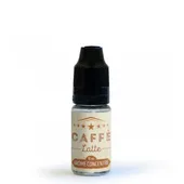 Comparer Concentré Caffé Latte - Cirkus - DIY avec un prix minimum de 7.90€