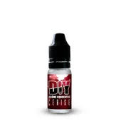 Comparer Concentré Cerise - Revolute - DIY avec un prix minimum de 5.50€