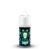 Comparer Concentré Green 30ml - Full Moon - DIY avec un prix minimum de 15.9€