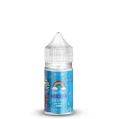Comparer Concentré Unicorn Frappé 30ml - Juice Man's - DIY avec un prix minimum de 13.90€