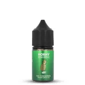 Comparer Concentré Pineapple 30ml - Horny Flava - DIY avec un prix minimum de 13.90€