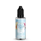 Comparer Concentré Pêche Litchi Frais 30ml - Le Petit Verger - DIY avec un prix minimum de 14.90€