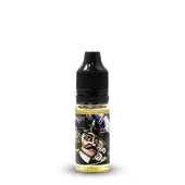Comparer Concentré Dandy Puff - High-End - DIY avec un prix minimum de 6.50€