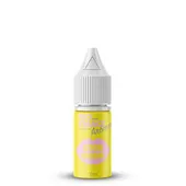 Comparer Concentré Litchi Cassis - Bio Pure France - DIY avec un prix minimum de 3.90€