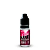Comparer Concentré Chewing Gum - Revolute - DIY avec un prix minimum de 5.50€