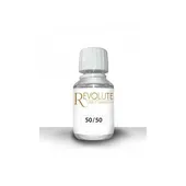 Comparer Base 50/50 115ml - Revolute - DIY avec un prix minimum de 3.90€