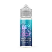 Comparer Arme Concentr Liquideo Long Fill 20ml  Buddha Cassis - DIY avec un prix minimum de 9.90€