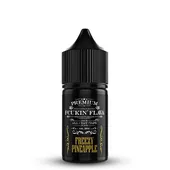 Comparer Concentré Freezy Pineapple 30ml - Fcukin Flava - DIY avec un prix minimum de 13.9€