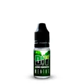 Comparer Concentré Menthe - Revolute - DIY avec un prix minimum de 5.50€