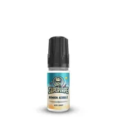 Comparer Concentré Bonbon Acidulé - Supervape - DIY avec un prix minimum de 5.50€
