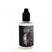 Comparer Concentré Mérovée 50ml - 814 - DIY avec un prix minimum de 24.90€