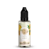 Comparer Concentré Ananas Mangue 30ml - Le Petit Verger - DIY avec un prix minimum de 14.90€