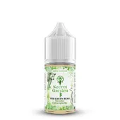 Comparer Concentré The Green Bear 30ml - Secret Garden - DIY avec un prix minimum de 14.90€
