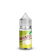 Comparer Concentré Cactus Fruit Du Dragon 30ml - Fruistiti - DIY avec un prix minimum de 15.90€