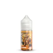 Comparer Concentré Pachamak 30ml - Artefact - DIY avec un prix minimum de 14.90€
