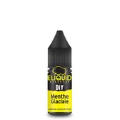 Comparer Concentré Menthe Glaciale - Eliquid France - DIY avec un prix minimum de 4.5€
