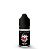 Comparer Concentré Honey Mary 30ml Diylicious -Vaponaute - DIY avec un prix minimum de 16.9€
