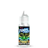 Comparer Concentré Rainbow Slush 30ml - Tribal Force - DIY avec un prix minimum de 12.90€