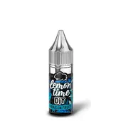Comparer Concentré Dragon Fruit - Lemon Time - DIY avec un prix minimum de 6.90€