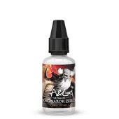 Comparer Concentré Ragnarok Zero 30ml - Sweet Edition - A&L Ultimate - DIY avec un prix minimum de 13.90€