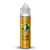 Comparer Concentré Goose Juice 60ml - Quack's Juice Factory - DIY avec un prix minimum de 39.00€