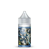 Comparer Concentré Proxima Blue 30ml - Miv Distrib - DIY avec un prix minimum de 13.90€